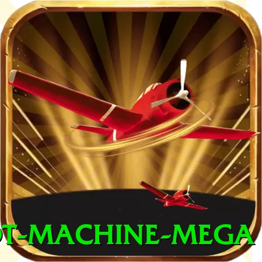 737game Slot Machine Mega - apk