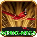 737game Slot Machine Mega
