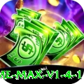73m Game Max v1.4.1