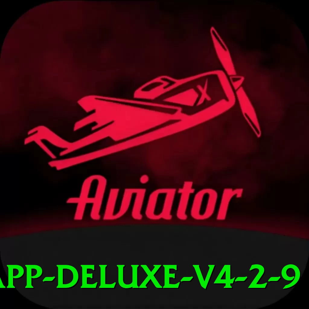 73r App Deluxe v4.2.9 - app