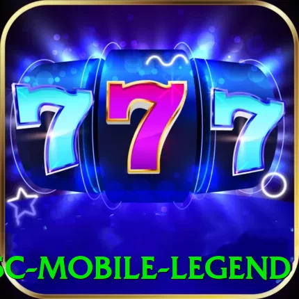 75c Mobile Legend - game
