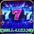 75c Mobile Legend