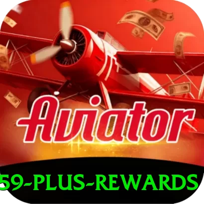 7659 Plus Rewards - apk