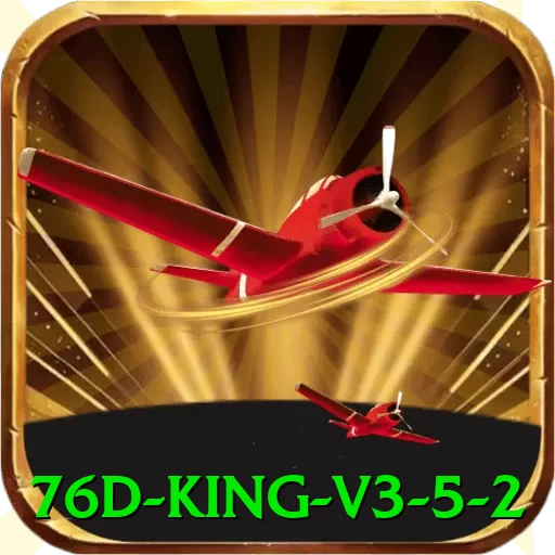 76d - King v3.5.2 - game
