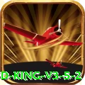 76d - King v3.5.2
