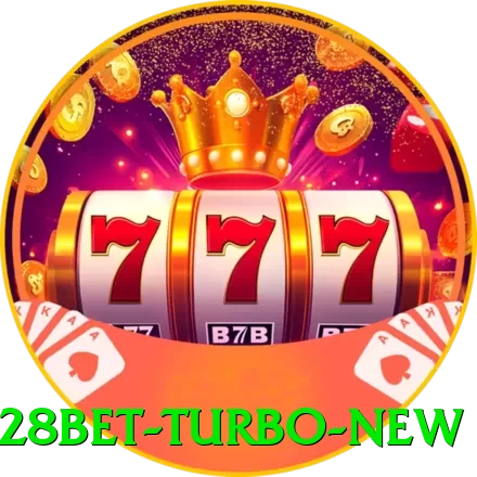 7728bet Turbo New - app