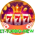 7728bet Turbo New