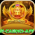 777sh VIP Casino App