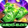 779pg Deluxe - Casino & Slots