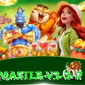 77ox Slots Master v3.3.7