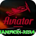 7959 Champion 2024