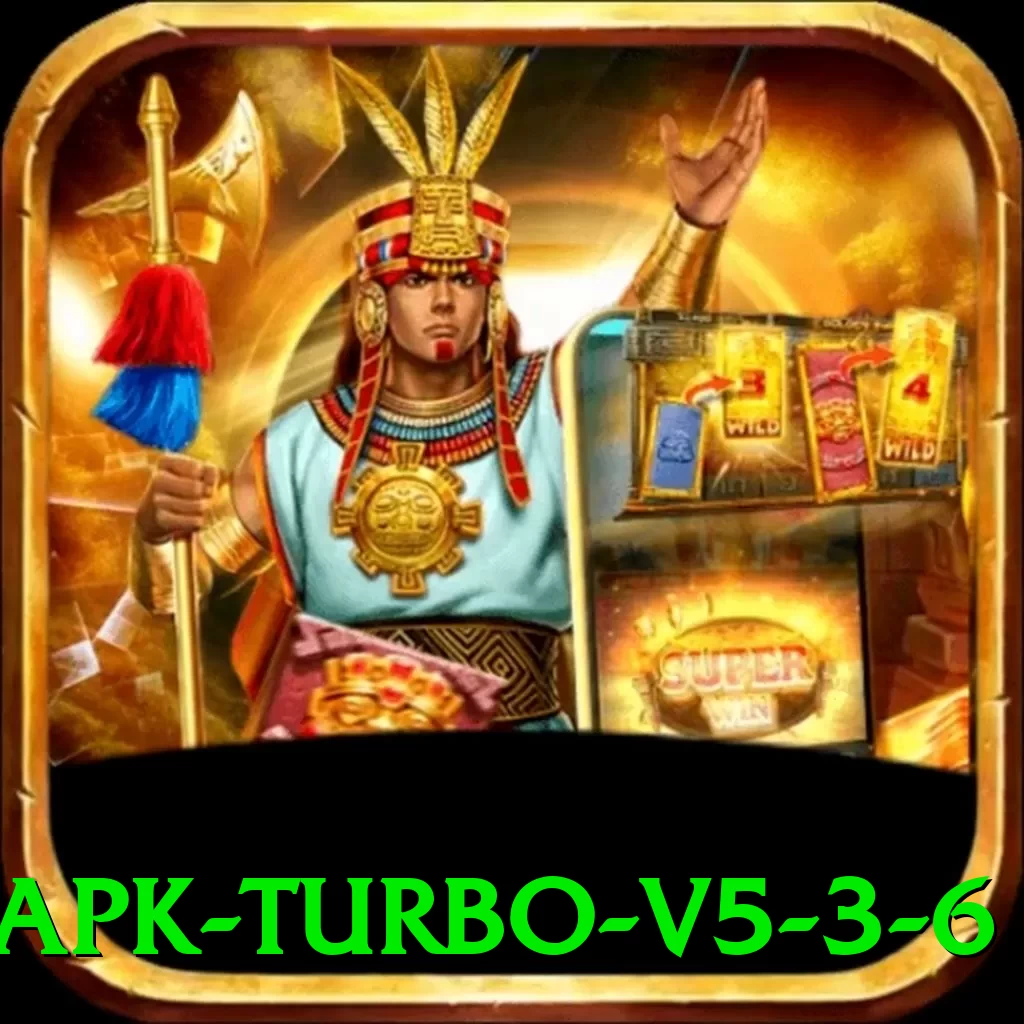 79y APK Turbo v5.3.6 - game