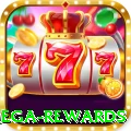 7bt Mega Rewards