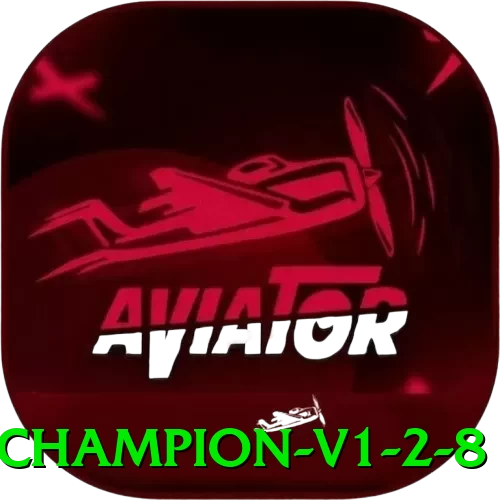 7xpg Gaming Champion v1.2.8 - pro