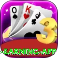 7yaa - Gold Earning App