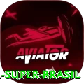 80a Super Brasil