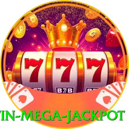 86win Mega Jackpot - vip