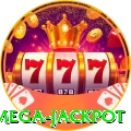 86win Mega Jackpot