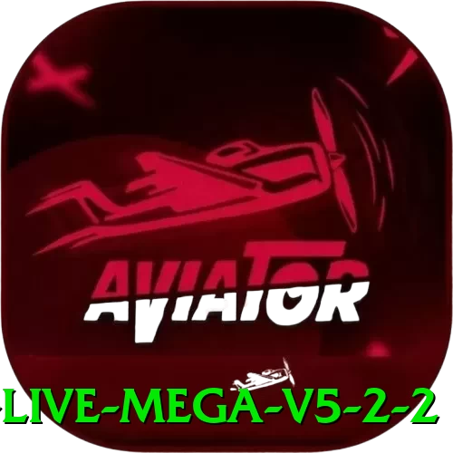 878bet Live Mega v5.2.2 - apk
