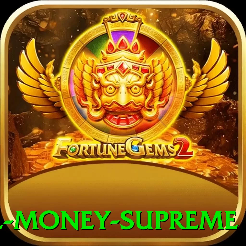 888oxe - Real Money Supreme - go