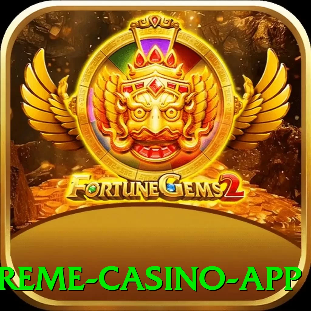 888sua Extreme Casino App - go