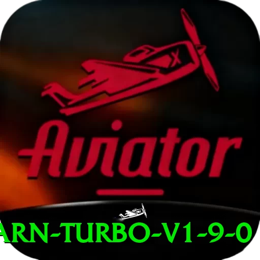 99vv Earn Turbo v1.9.0 - app