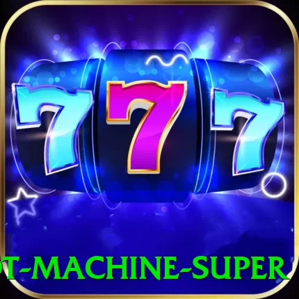 9kfun Slot Machine Super - go