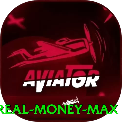 a299 - Real Money Max - apk