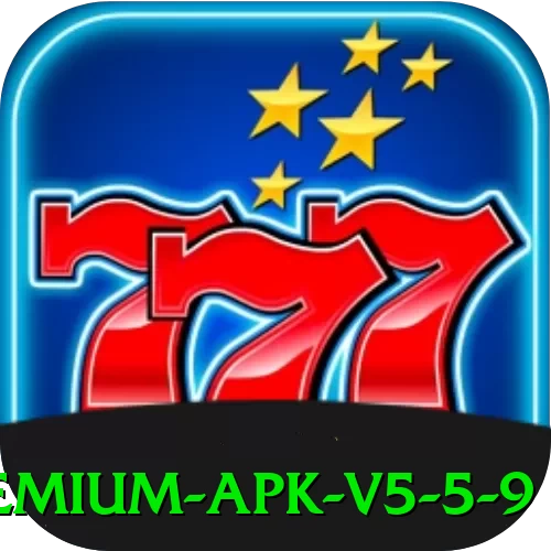 aaawin Premium APK v5.5.9 - pak