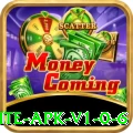 abcvip Elite APK v1.0.6
