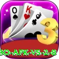 ak777 Turbo APK v5.2.8