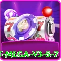 baitapix Jackpot Mega v3.5.7