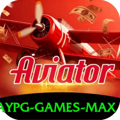 baypg Games Max - app