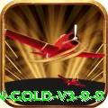 bbbbjogo Earn Gold v3.9.9
