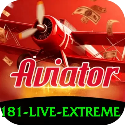 bet1181 Live Extreme - apk