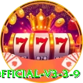 bet2292 Official v3.3.9