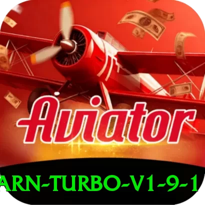 bet4454 Earn Turbo v1.9.1 - vip