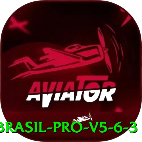 bet478 Brasil Pro v5.6.3 - vip