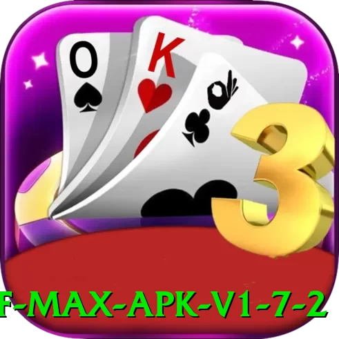 betef Max APK v1.7.2 - game