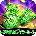 bf55 Prime v3.5.3