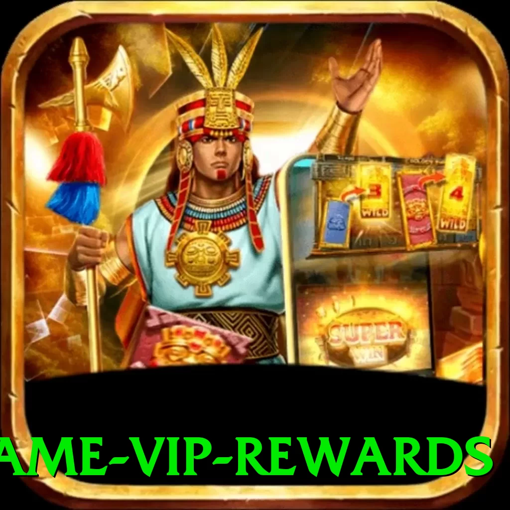 bo7game VIP Rewards - vip