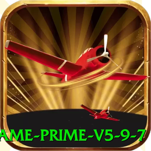 bt036 Game Prime v5.9.7 - game