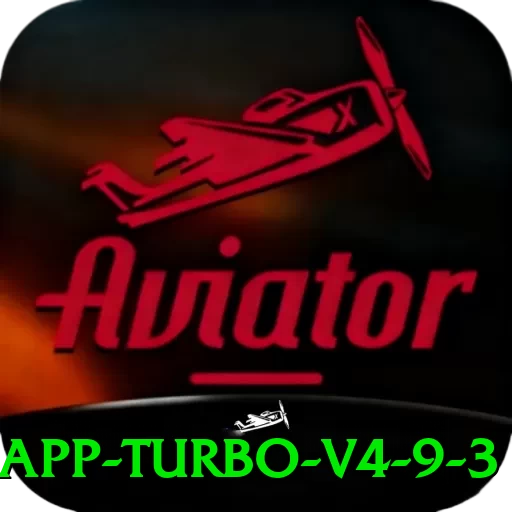 calor777 App Turbo v4.9.3 - pk