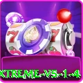cc44 Jackpot Extreme v5.1.4