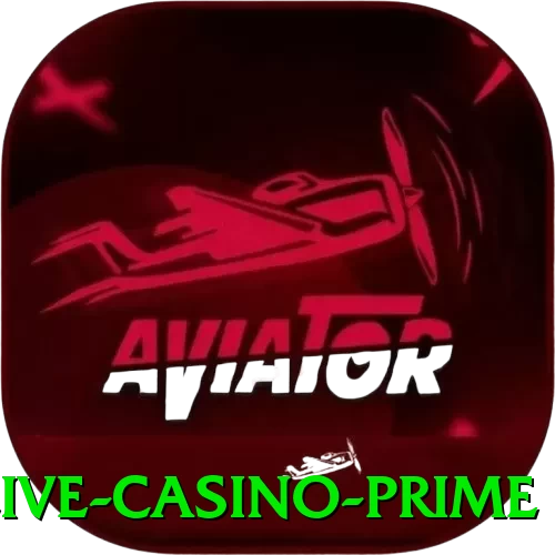 cmcbet Live Casino Prime - pk