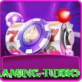 contavip Gaming Turbo