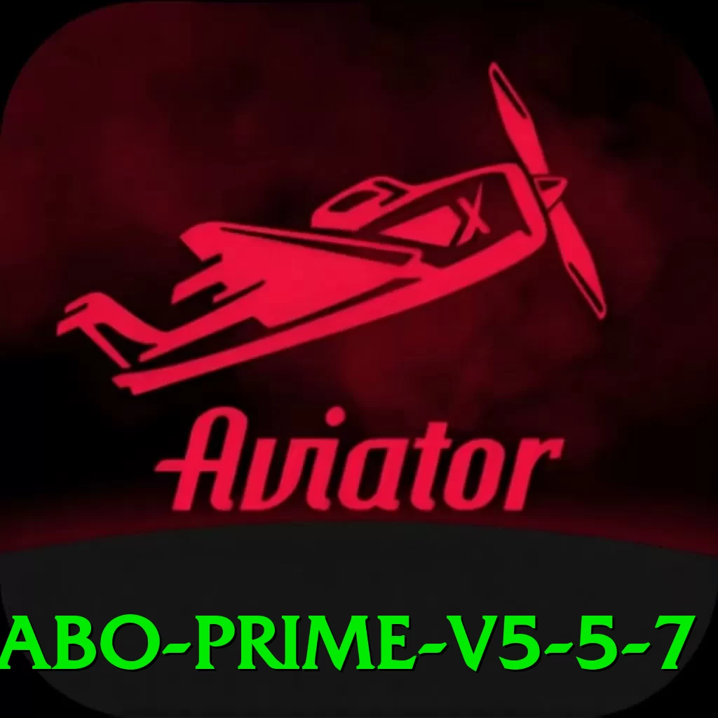 coroaabo Prime v5.5.7 - vip