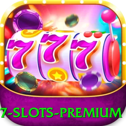dcd777 - Slots Premium - pk