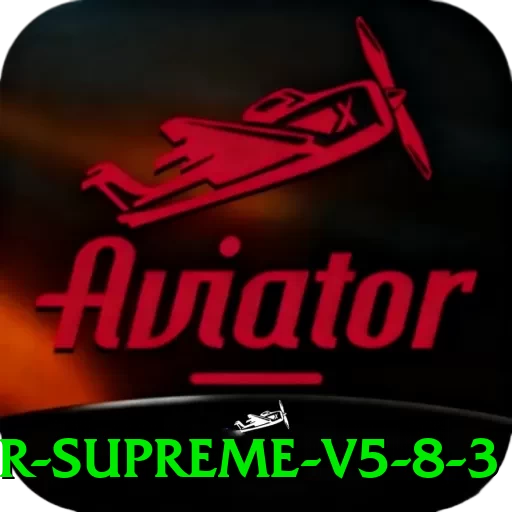 ddbr Supreme v5.8.3 - game