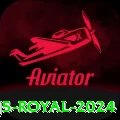 dj5 Royal 2024